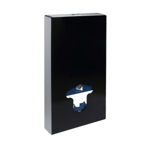 Concealed Cistern Bathroom Accessories Philippines CC-013_Product
