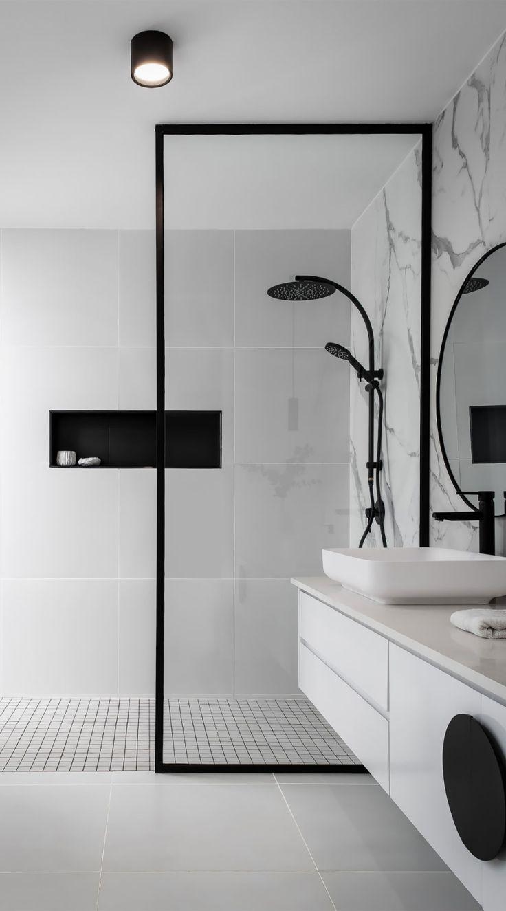 Black Bathroom Accessories Philippines for Your Next Home Project