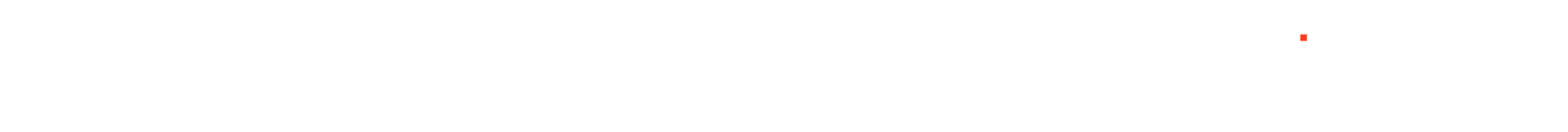 Updated Dynamic Brands Logos